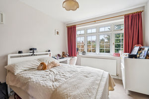 Photo 17- click for photo gallery